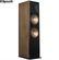 Loa Klipsch RF-7 III 2